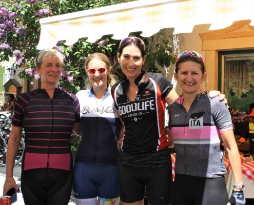 Bella-Velo-Club-495x400