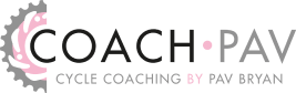 xCOACHPAVLOGO-1.png.pagespeed.ic.bcpNJ6fkve